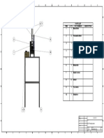 B.O.M Feeding Station PDF