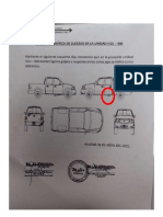 UBICACIÓN GRÁFICA DE SUCESOS_UNIDAD H2U-900