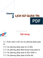 QTKD - 702051 - NLQT - Chuong 02