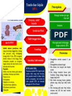 Leaflet Ispa Fix