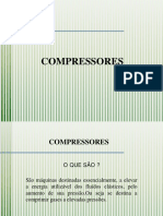 Compressores-cenrifugos123