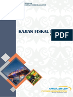 17-KFR 2020 Kalimantan Barat