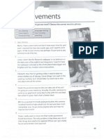 Interchange 4th Edition Level 3 Workbook ( PDFDrive.com )-53-58