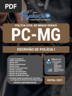 Mg Escrivao