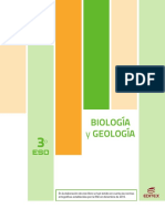 3E Biologia y Geologia _UD01 (5)