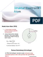3. Struktur Elektronik Atom-Rev