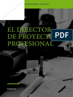 CASO PRACTICO EDPP (PREMIER LEARNING SYSTEMS) RECUPERACION M