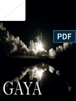 GAYA