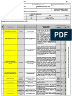 03 - Abastecimento e Lubrificação Rev.01 