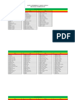 JADWAL VAKSINASI RSUD RAJA TOMBOLOTUTU (1) - Converted-Pages-5-7