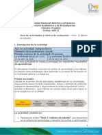 Guia de actividades y Rúbrica de evaluación - Reto 1 (1)