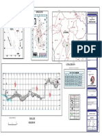 Plano Clave Puñeje (2)-A1 Lu