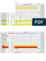 Data Iuran BPP Xii Ibb (8 Nov'21)