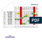 Jadwal - Poli - Igd - Oktober - 2021 Fix