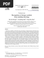 Download Recognition of Design Symbols From Midship Drawings by salimmalmali SN53977432 doc pdf