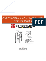 El desarrollo de productos