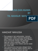 MANUSIA_DAN_AGAMA (1)