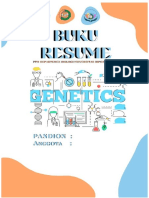 11_RSM_Athaya Dhiya Aulia Kirana_Bioteknologi 2