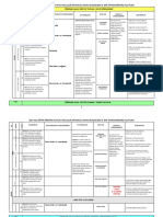 2021-2022 6. Sınıf Yıllık Plan