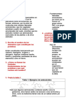 Quimica