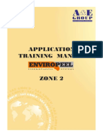Training Manual Plus Cover Rev TD01 Zone 2