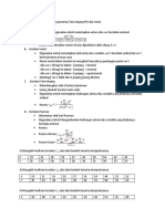 Statistik 12