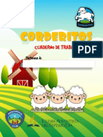 Corderos 2020 T.J.A