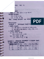 Aktivitas 1 (no 1) - Simpleks Dona