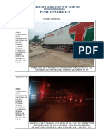 Panel Fotografico de Vehiculos Que Transitan.pdf