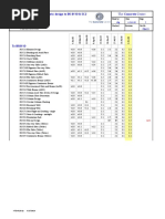 Spreadsheets For Concrete Design To Bs 8110 Amp Ec2 Issue Sheet PDF Free