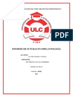 informe de practica-convertido