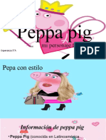 Peppa pig xddd