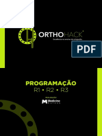 Programacao Estudos Orthohack 2021