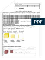 Atividade 07 Mat