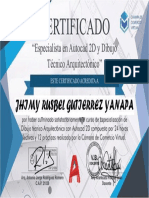 Certificado Autocad Page 0001 768x467