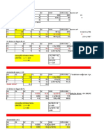 Questão Trabalho Pesquisa Operacional