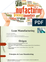 3-Lean Manufacturing Jesus-Brandon