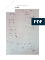 Evidencia de Examen Fisica II