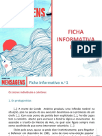 Ficha_informativa_n.º_1
