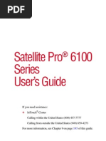 Download Toshiba Manual by Sfx Tampa SN53978537 doc pdf