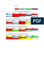 Horarios DIA (1) Noviembre 2021