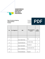 Form Penugasan RR Imunisasi Covid19_v2