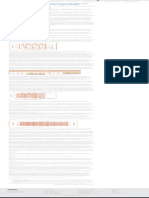 NFPA 13 Sprinkler System Design