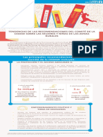 Infografia Mujeres Rurales Alc Final 15102020