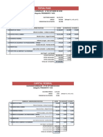 P.V. Definitivo X Distrito Grales 2019