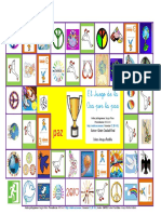 juego_de_la_oca_por_la_paz_en_color