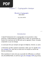 Chapitre_7_Printable