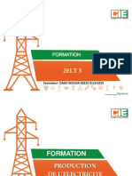 5 - Production D'énergie Électrique - Principe Rev A