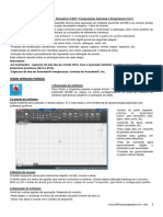 Caec-Autocad-Aula1-Teoria+lab ATUALIZADA CORRIGIDA