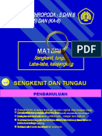 SENGKENIT DAN TUNGAUunprinted